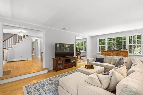 29 Yorkshire Rd, Dover, MA 02030 photo 6