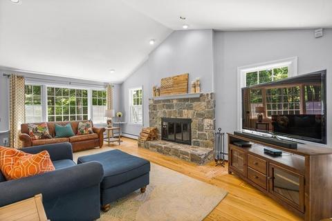 29 Yorkshire Rd, Dover, MA 02030 photo 11