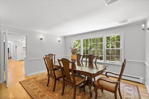 29 Yorkshire Rd, Dover, MA 02030 photo 7