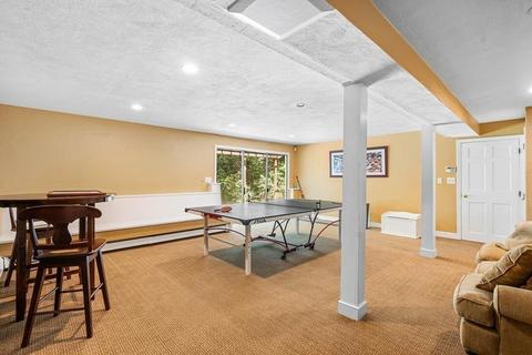 29 Yorkshire Rd, Dover, MA 02030 photo 21