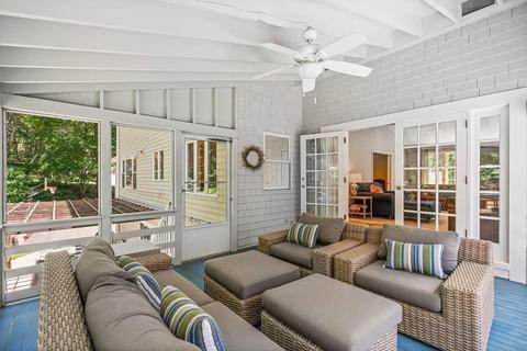 29 Yorkshire Rd, Dover, MA 02030 photo 12