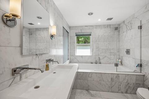 29 Yorkshire Rd, Dover, MA 02030 photo 20