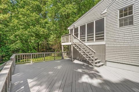 29 Yorkshire Rd, Dover, MA 02030 photo 23