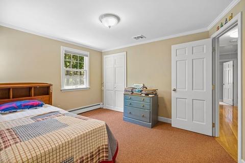 29 Yorkshire Rd, Dover, MA 02030 photo 19