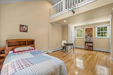 29 Yorkshire Rd, Dover, MA 02030 photo 17