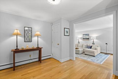 29 Yorkshire Rd, Dover, MA 02030 photo 4