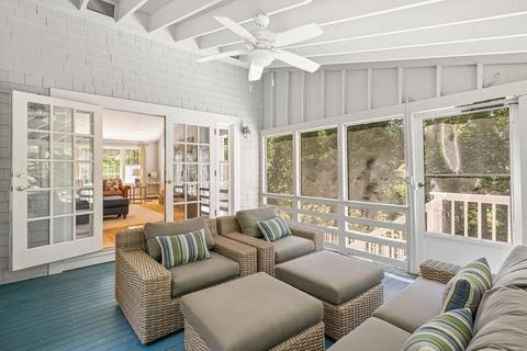 29 Yorkshire Rd, Dover, MA 02030 photo 13