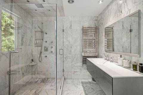 29 Yorkshire Rd, Dover, MA 02030 photo 16