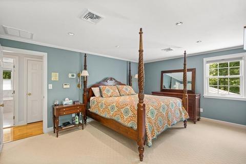 29 Yorkshire Rd, Dover, MA 02030 photo 14
