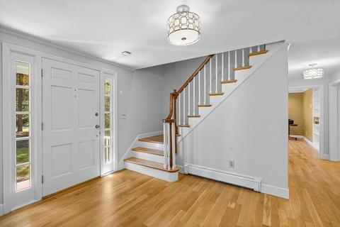 29 Yorkshire Rd, Dover, MA 02030 photo 3