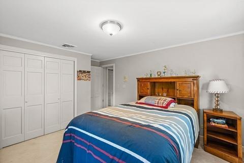 29 Yorkshire Rd, Dover, MA 02030 photo 18