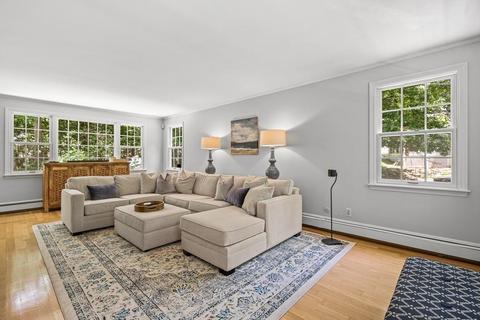 29 Yorkshire Rd, Dover, MA 02030 photo 5