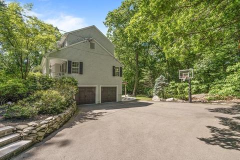 29 Yorkshire Rd, Dover, MA 02030 photo 22