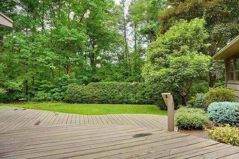 30 Everett St, Norfolk, MA 02056 photo 23