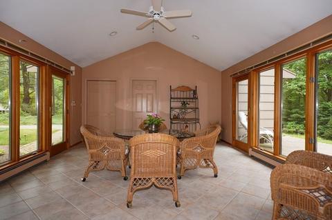 30 Everett St, Norfolk, MA 02056 photo 15