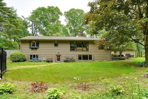 30 Everett St, Norfolk, MA 02056 photo 24
