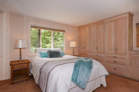 30 Everett St, Norfolk, MA 02056 photo 16