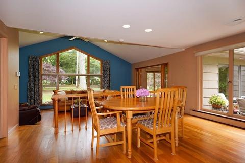 30 Everett St, Norfolk, MA 02056 photo 9