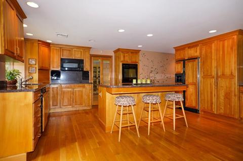 30 Everett St, Norfolk, MA 02056 photo 8