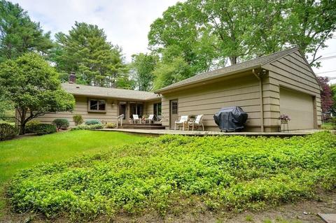 30 Everett St, Norfolk, MA 02056 photo 20