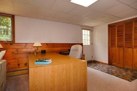 30 Everett St, Norfolk, MA 02056 photo 19