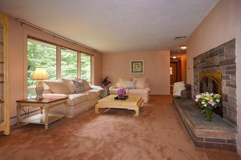 30 Everett St, Norfolk, MA 02056 photo 11