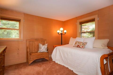 30 Everett St, Norfolk, MA 02056 photo 17