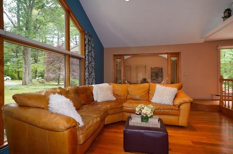 30 Everett St, Norfolk, MA 02056 photo 7