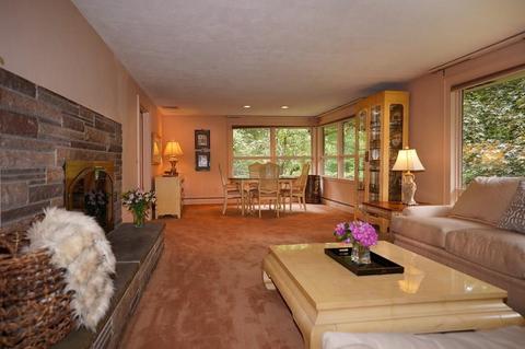 30 Everett St, Norfolk, MA 02056 photo 10