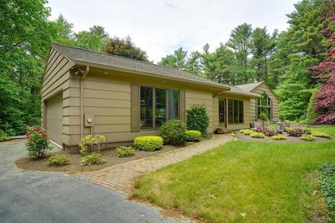 30 Everett St, Norfolk, MA 02056 photo 2