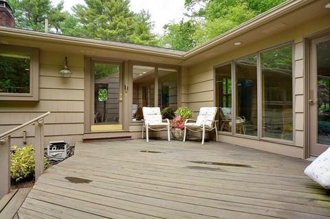 30 Everett St, Norfolk, MA 02056 photo 22
