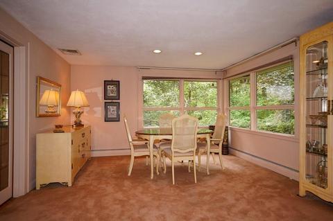 30 Everett St, Norfolk, MA 02056 photo 12