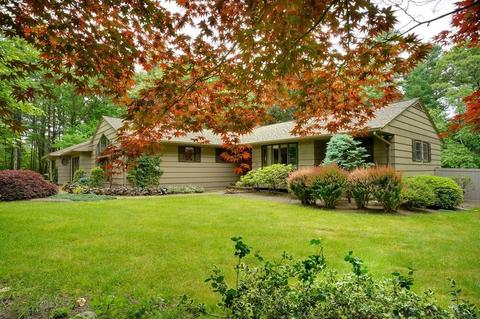 30 Everett St, Norfolk, MA 02056 photo 4
