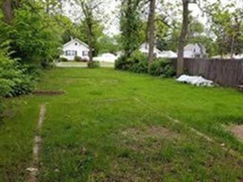 45 Brickett St, Springfield, MA 01119 photo 2