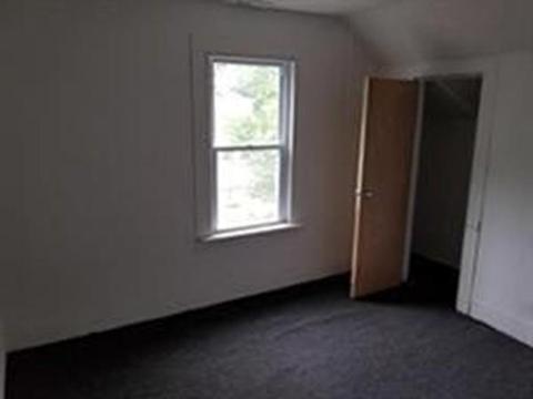 45 Brickett St, Springfield, MA 01119 photo 10
