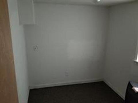 45 Brickett St, Springfield, MA 01119 photo 9