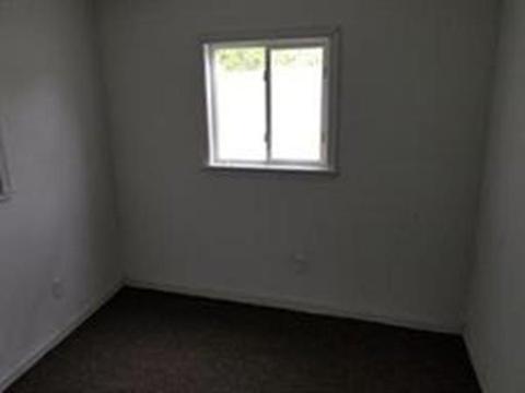 45 Brickett St, Springfield, MA 01119 photo 8
