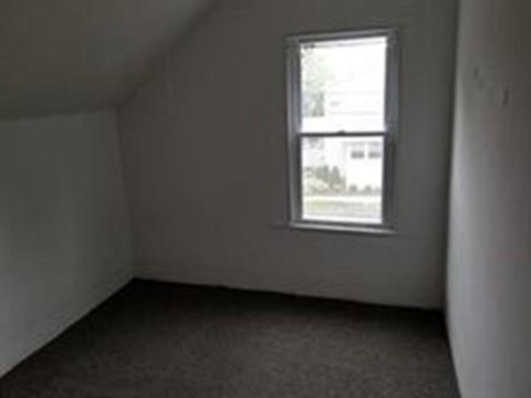45 Brickett St, Springfield, MA 01119 photo 11