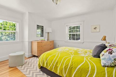 338 Nehoiden St, Needham, MA 02492 photo 17