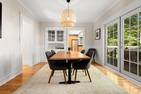 338 Nehoiden St, Needham, MA 02492 photo 8