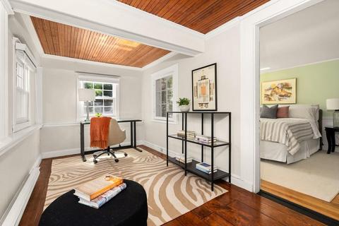 338 Nehoiden St, Needham, MA 02492 photo 16
