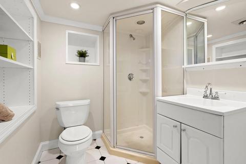 338 Nehoiden St, Needham, MA 02492 photo 23
