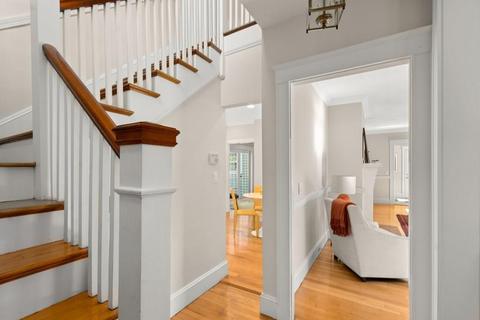 338 Nehoiden St, Needham, MA 02492 photo 10