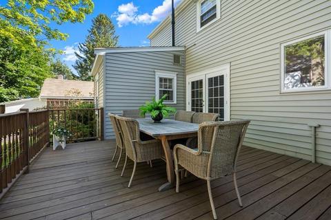338 Nehoiden St, Needham, MA 02492 photo 24