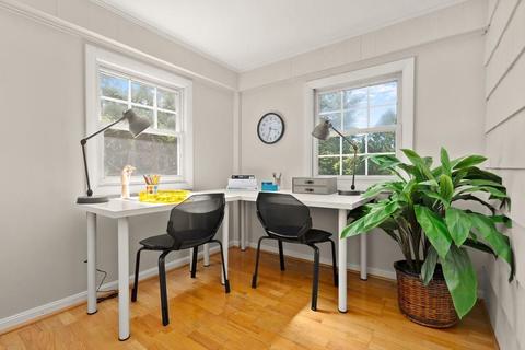 338 Nehoiden St, Needham, MA 02492 photo 20