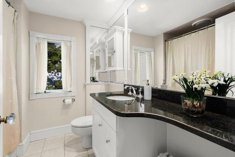 338 Nehoiden St, Needham, MA 02492 photo 21