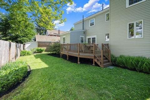 338 Nehoiden St, Needham, MA 02492 photo 25