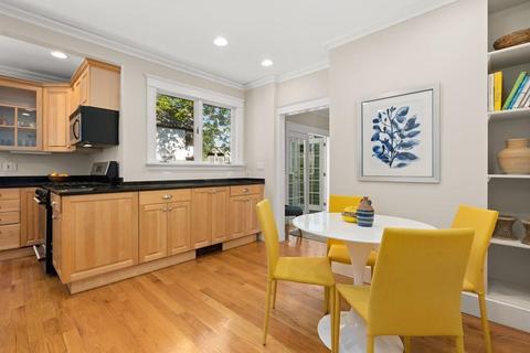 338 Nehoiden St, Needham, MA 02492 photo 3