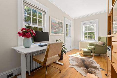 338 Nehoiden St, Needham, MA 02492 photo 11
