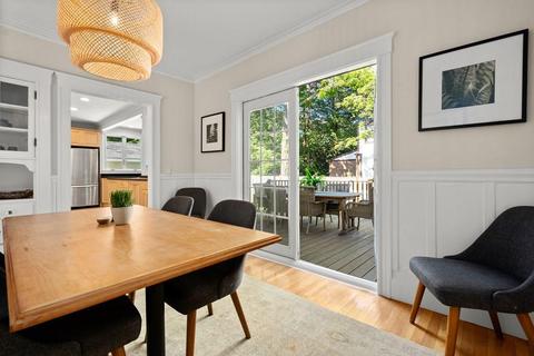 338 Nehoiden St, Needham, MA 02492 photo 7